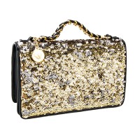 Stella McCartney 291639